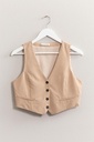 CHALECO CLOE S - 3