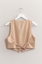 CHALECO CLOE S - 4