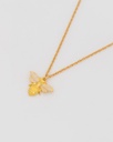 Collar Abeja - 2