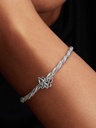 Butterfly Openwork - 2