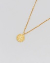 Collar San Benito - 3