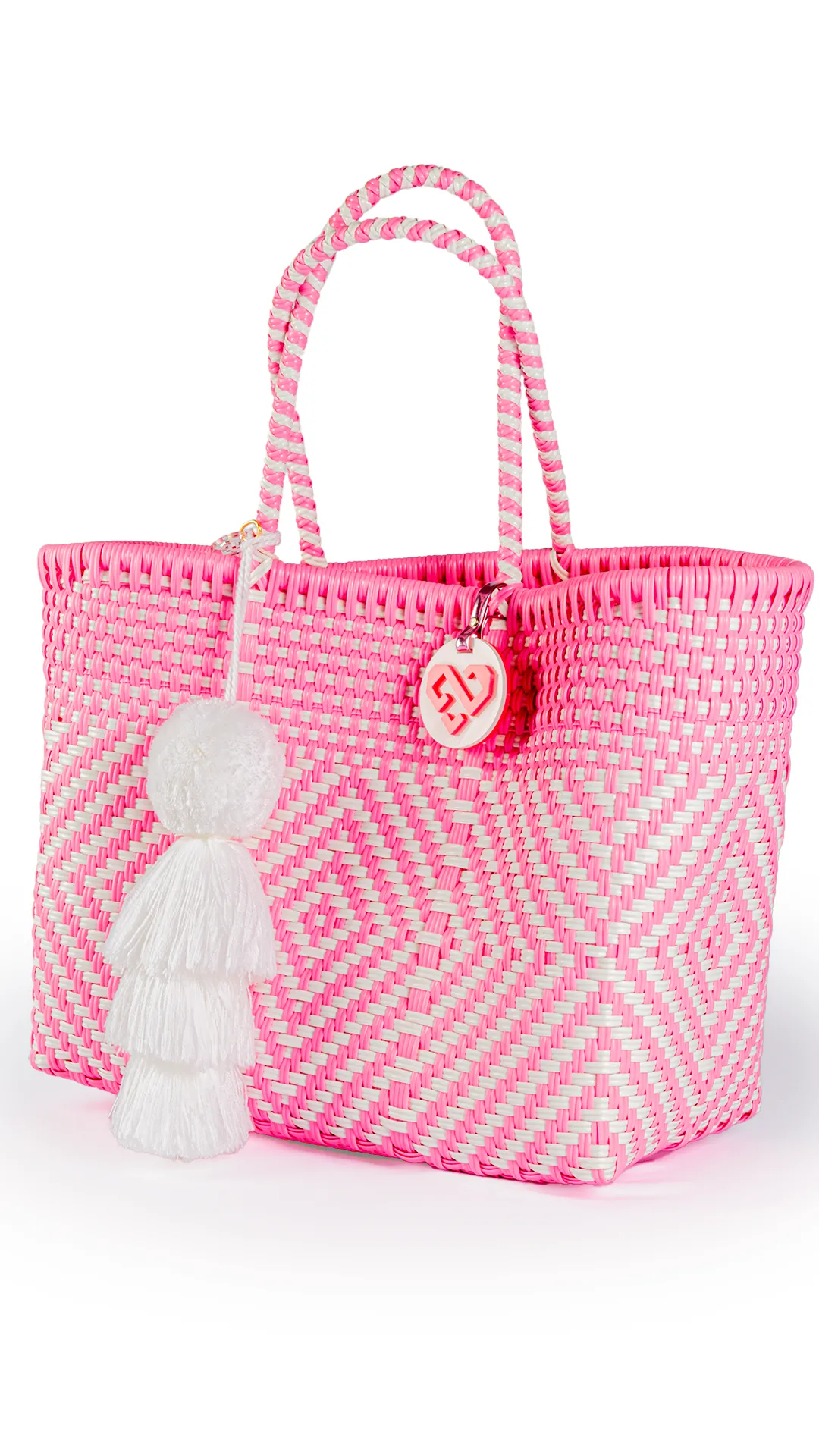 [13162] BUBBLE PINK