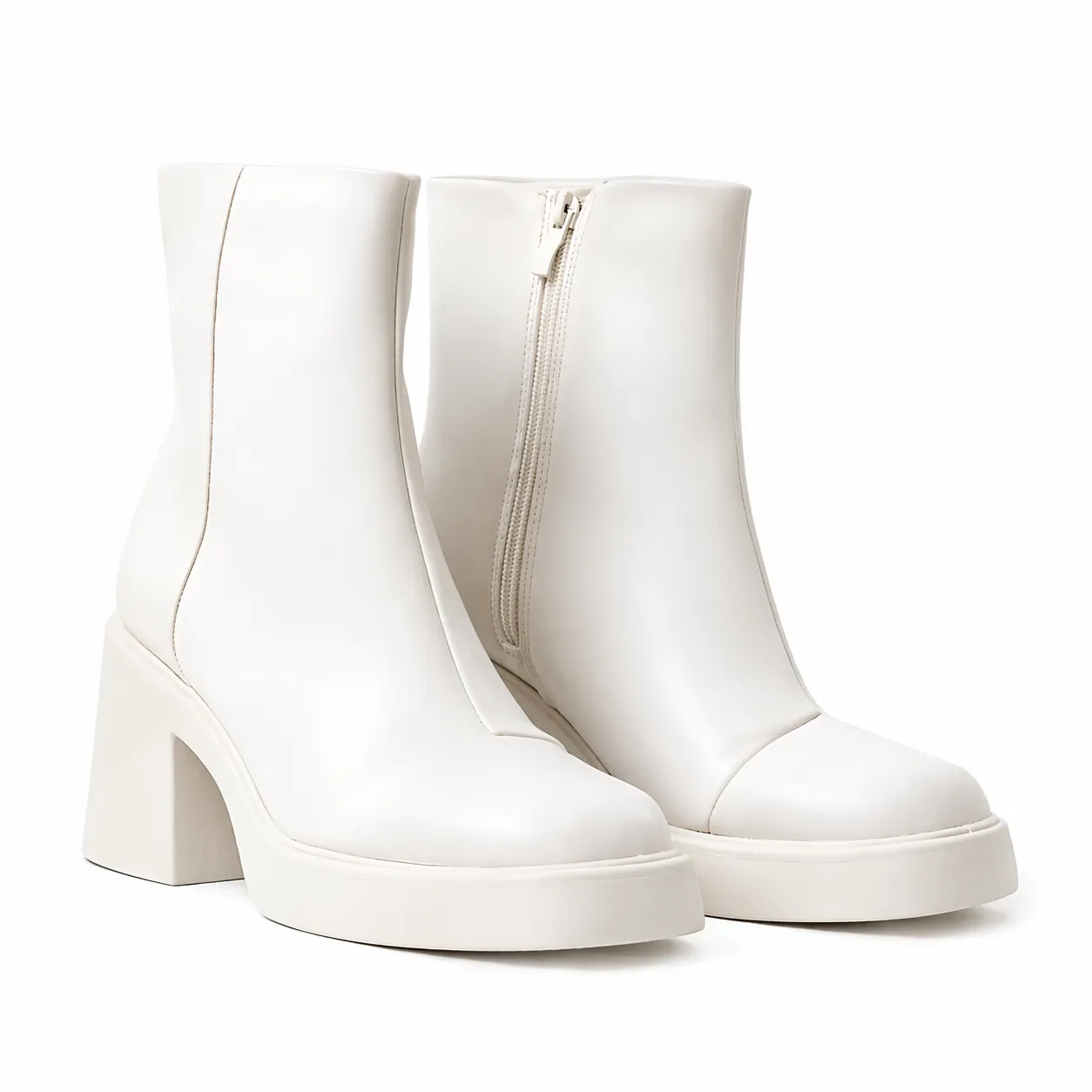 BOTAS CANDY 36