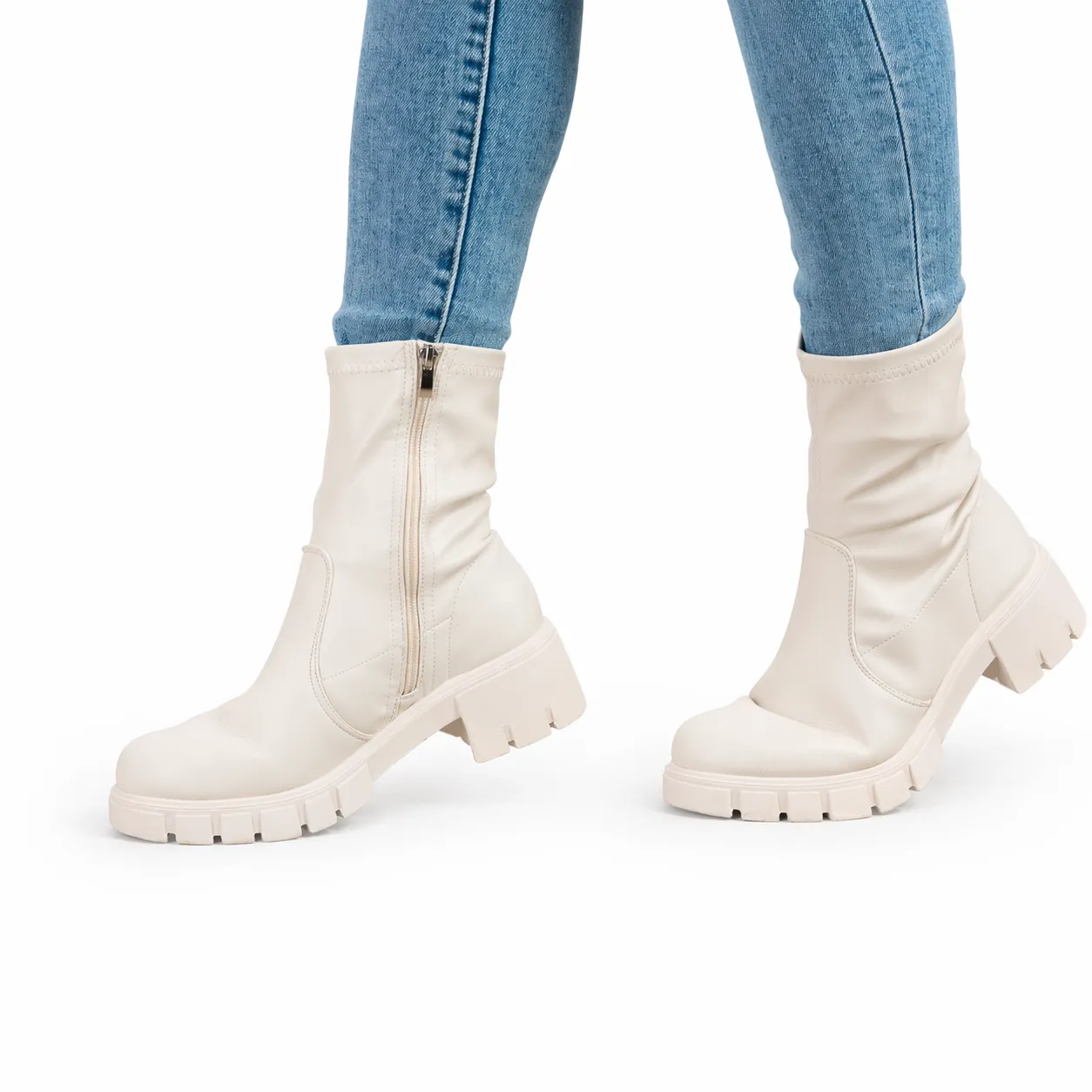 BOTAS ELLIE