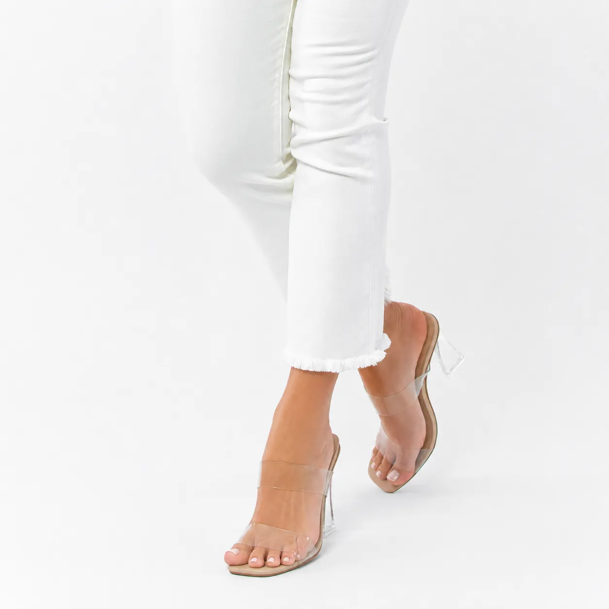 SANDALIAS BOGOTA 35.5