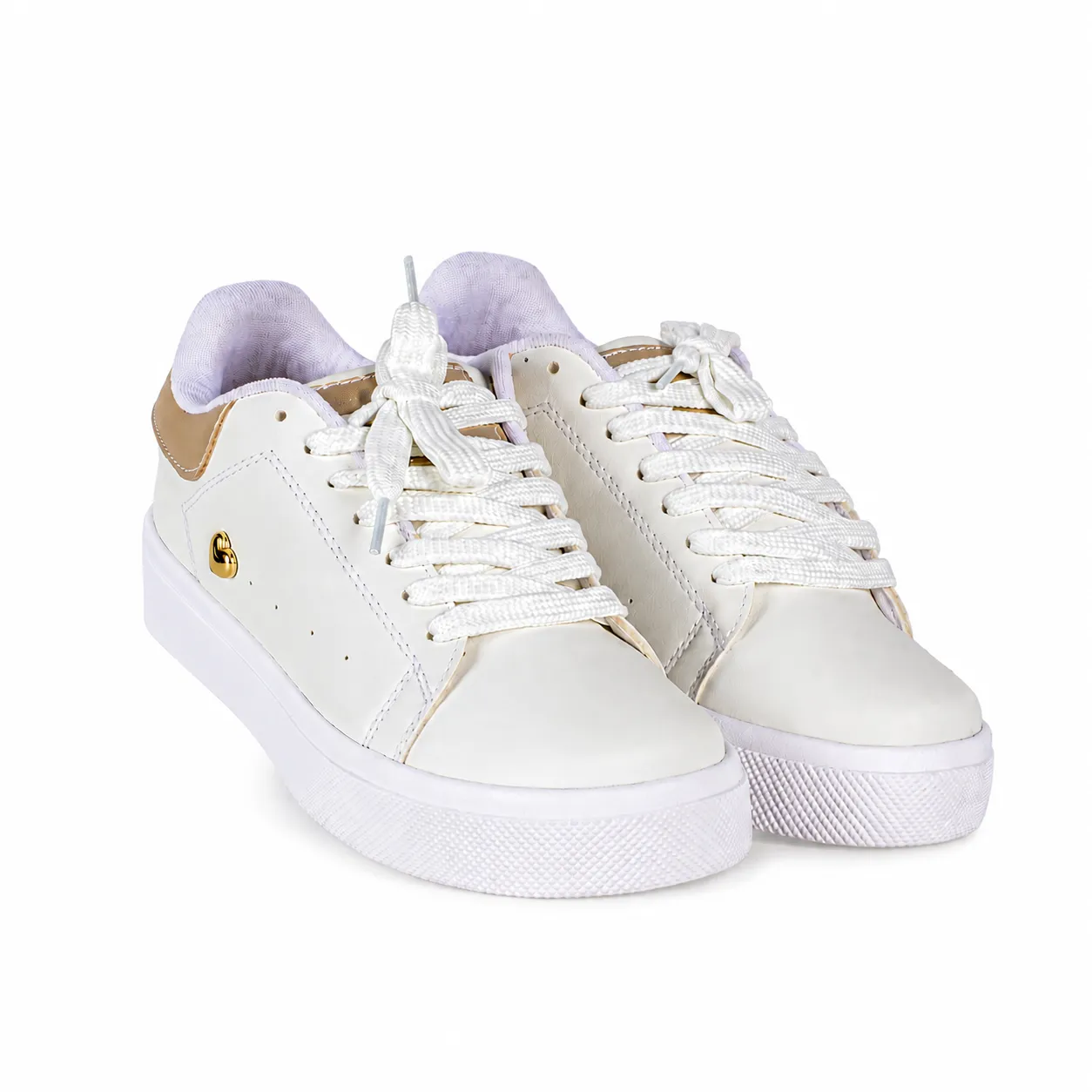 MAC QUEEN KLIM X DORADO 40