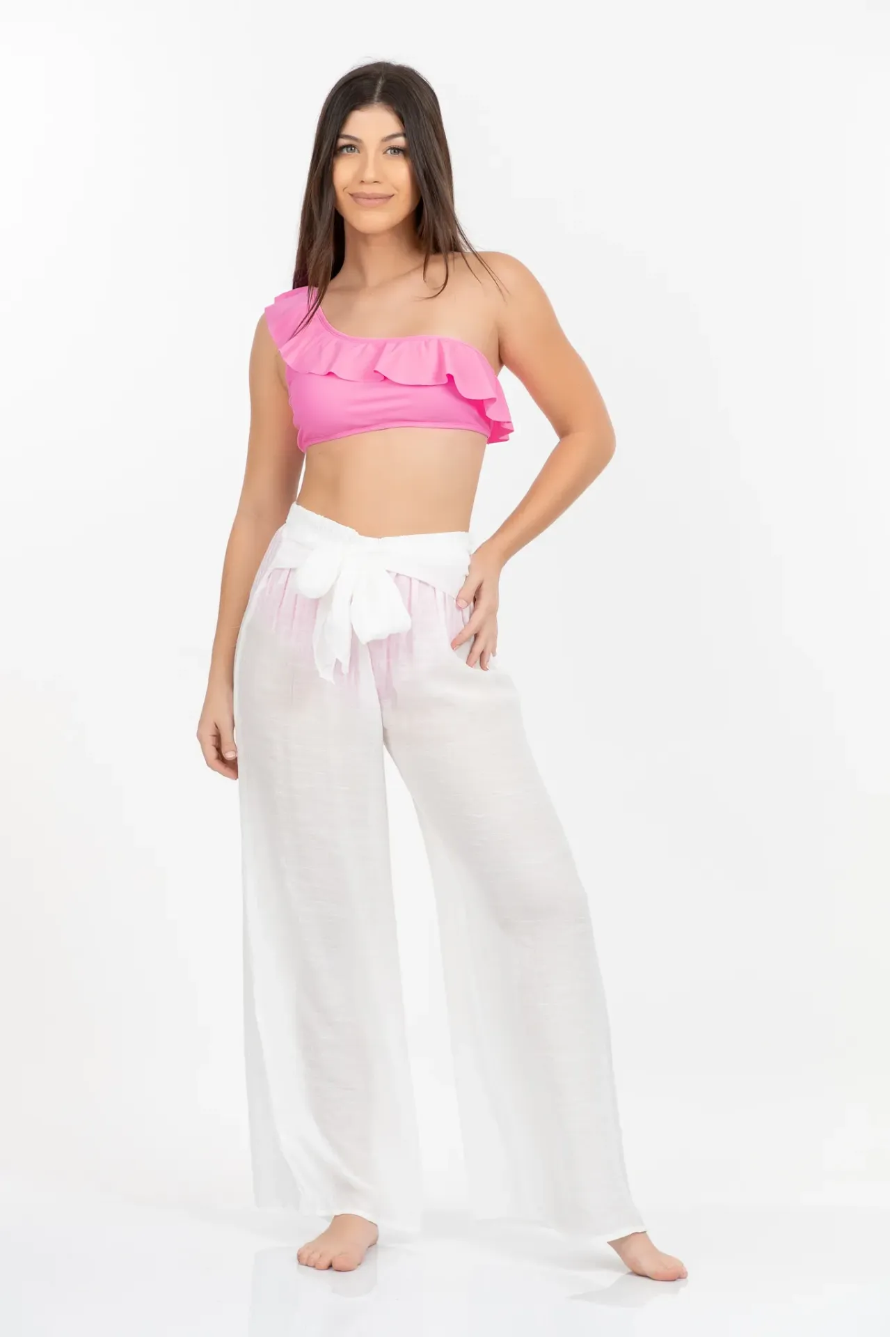 PANTALON ZOEY L