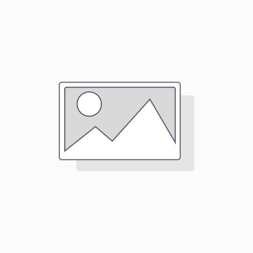 VESTIDO MELANIA ROSADO