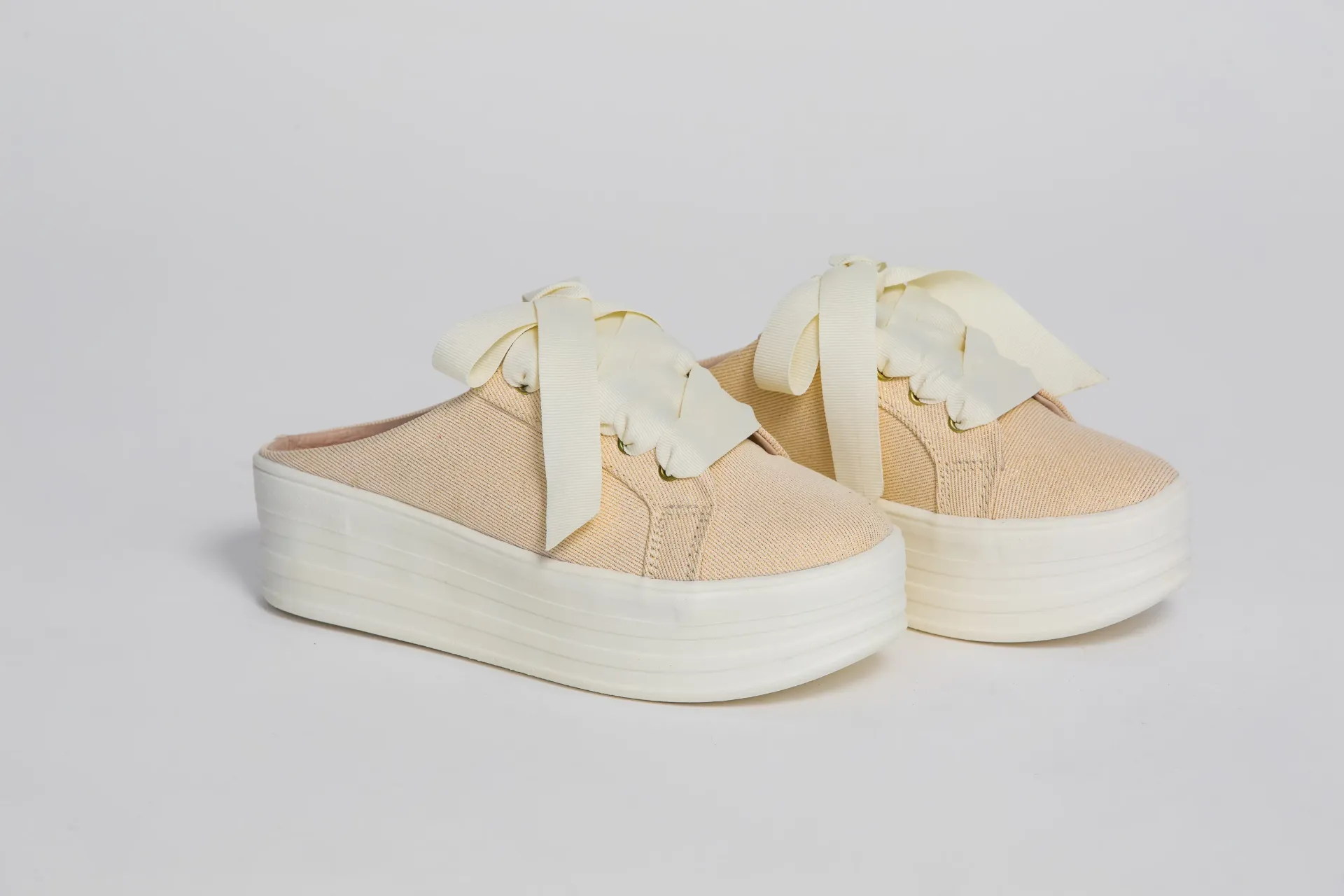 [7414] TEXTIL DORADO 35