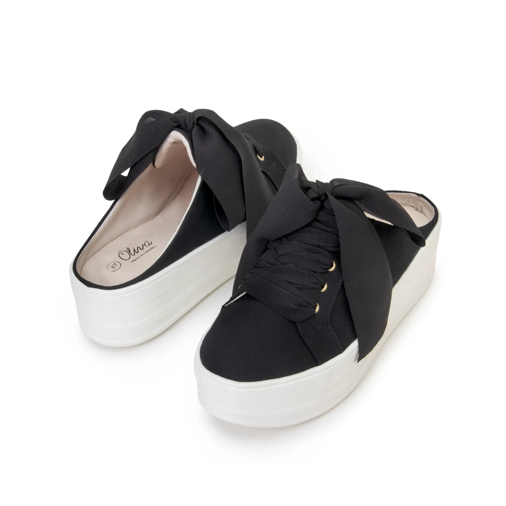 [1202] SUECO NEGRO 35
