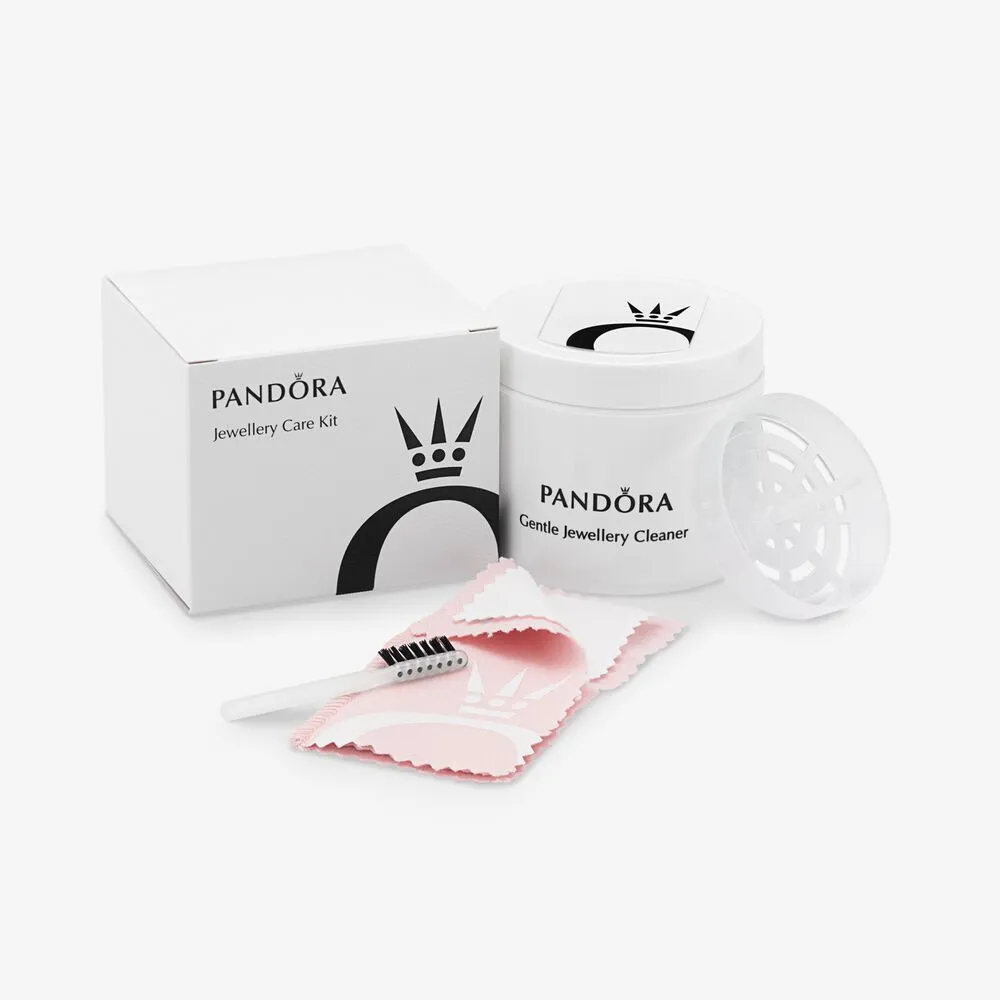 [90099] Jewellery Care Kit