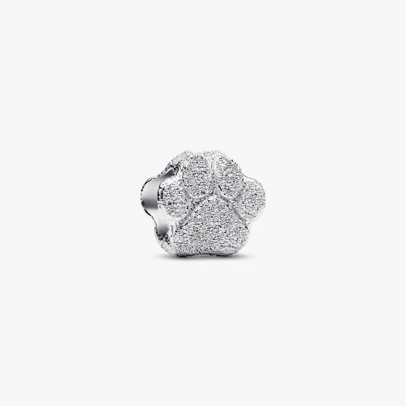 [13564] Textured Paw Mini