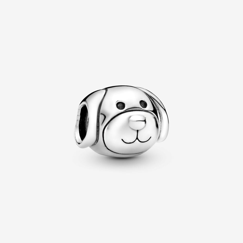 [205] Devoted Dog