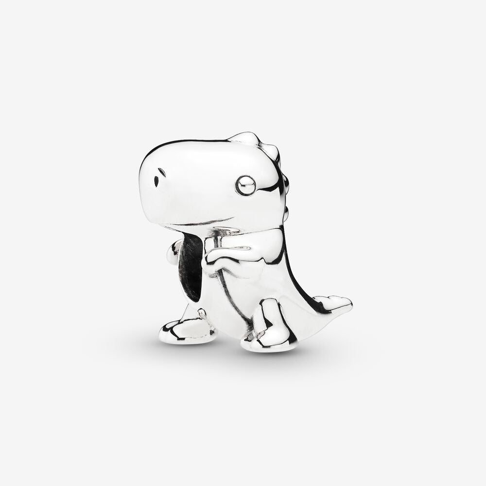 Dino the Dinosaur