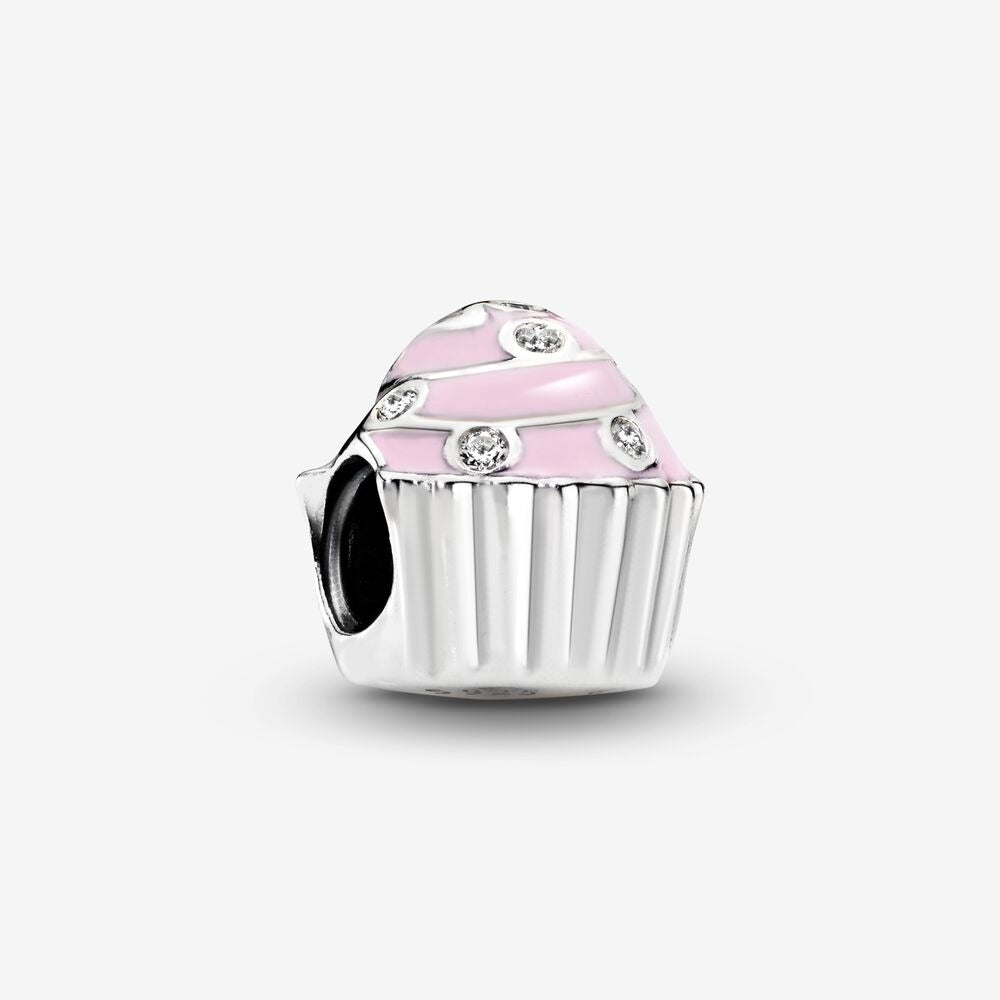 Sweet Cupcake light pink