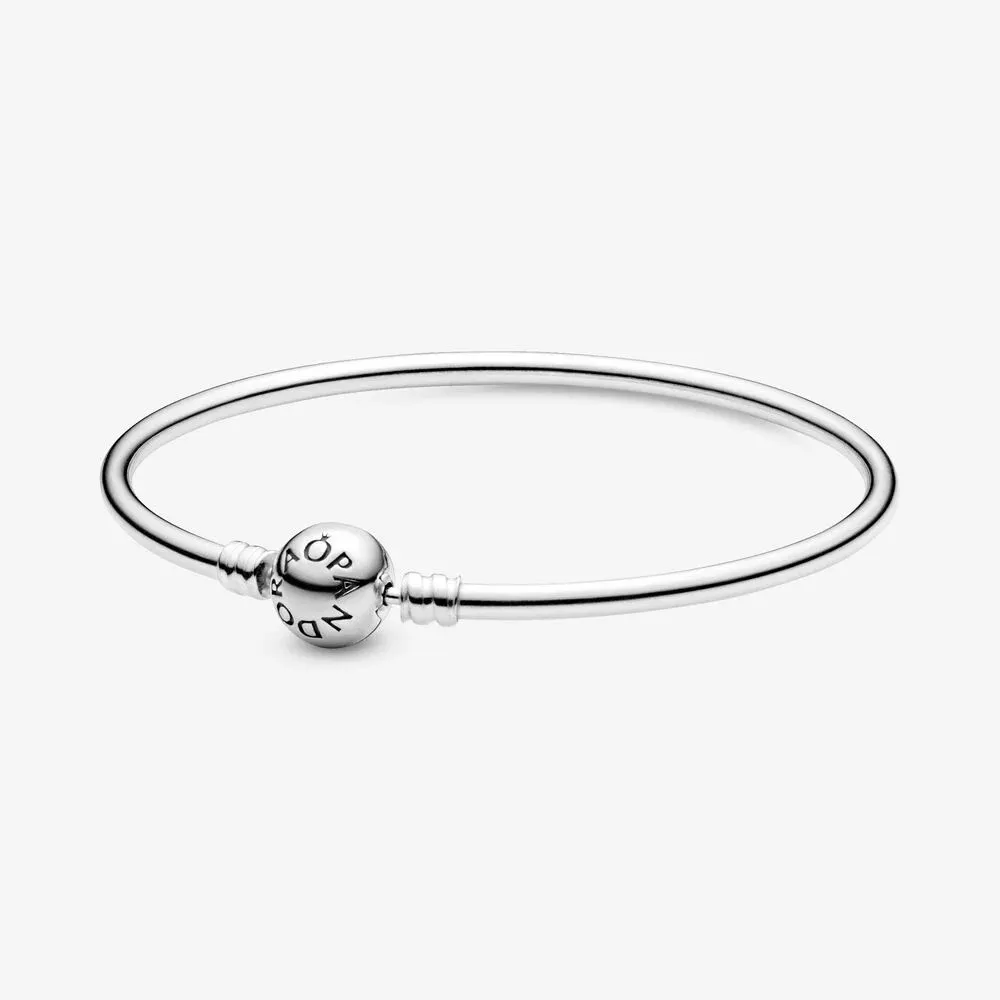 Bangle