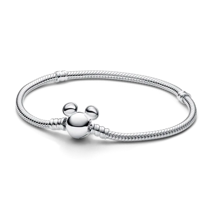 Mickey Mouse Clasp 19