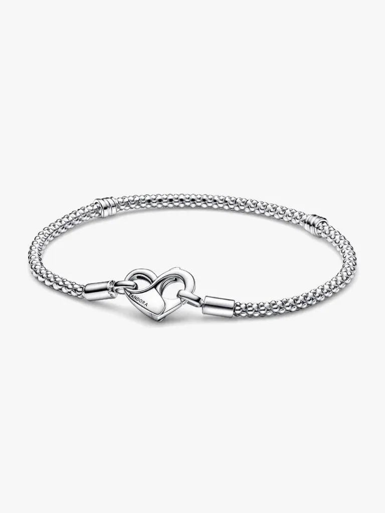 Studded Chain 17