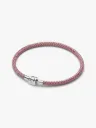 Shimmering Pink Cord S1