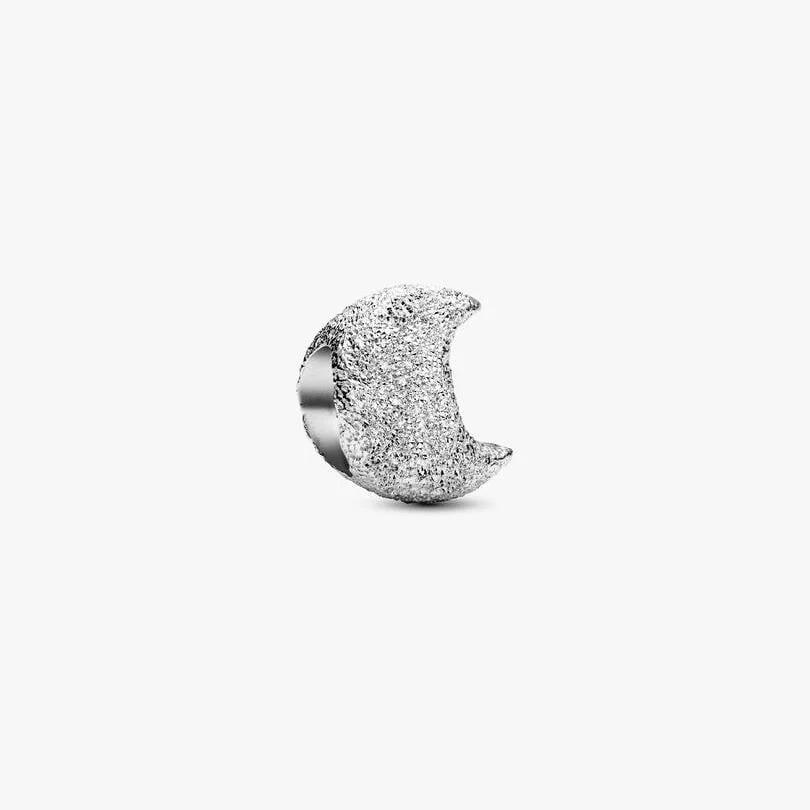 Textured Moon Mini