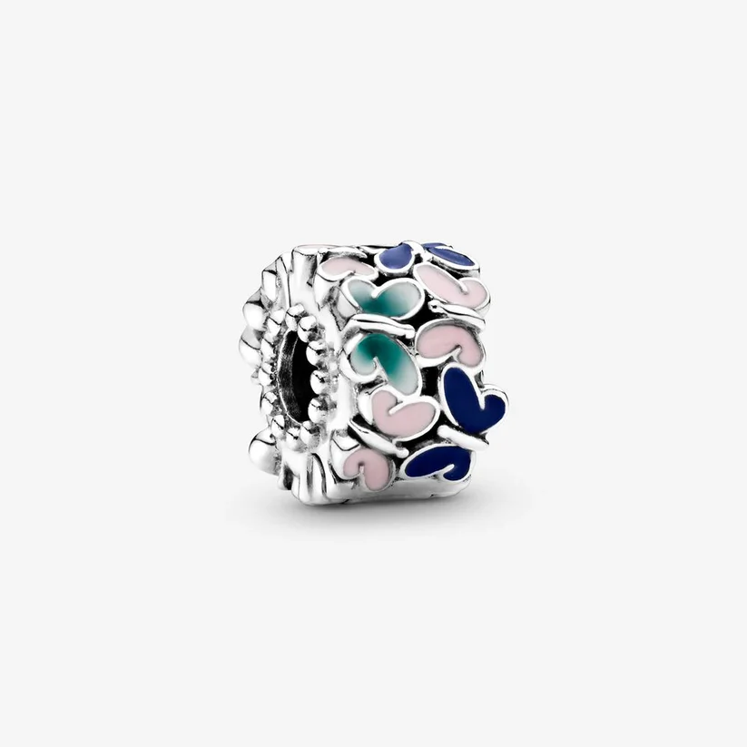 [460] Butterfly Arrangement