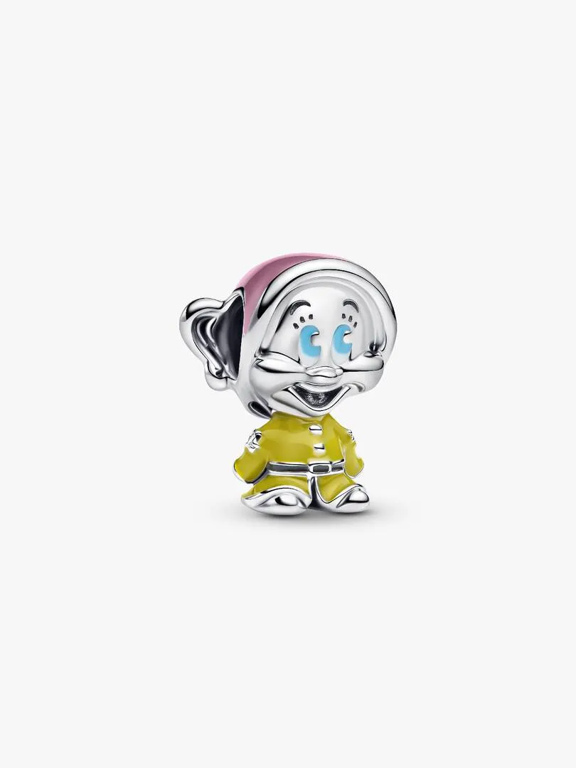 Dopey Charm