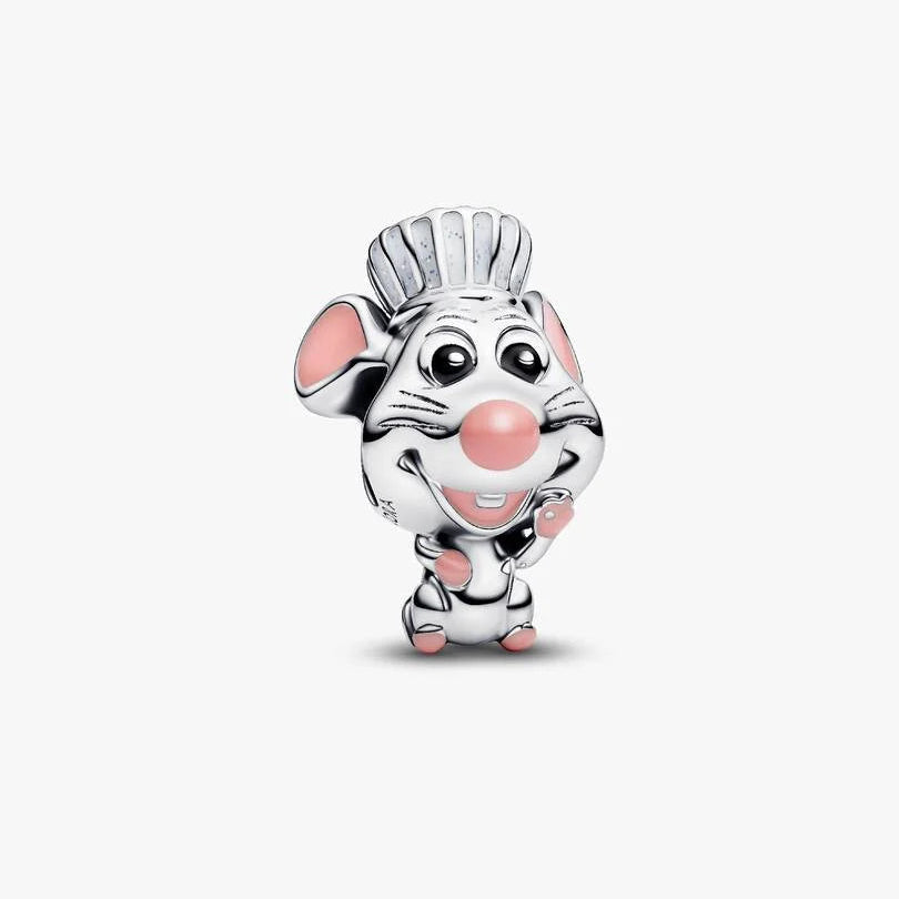 Ratatouille Remy
