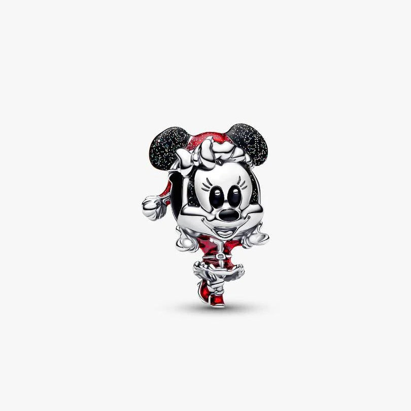 [13667] Minnie Mouse Holiday