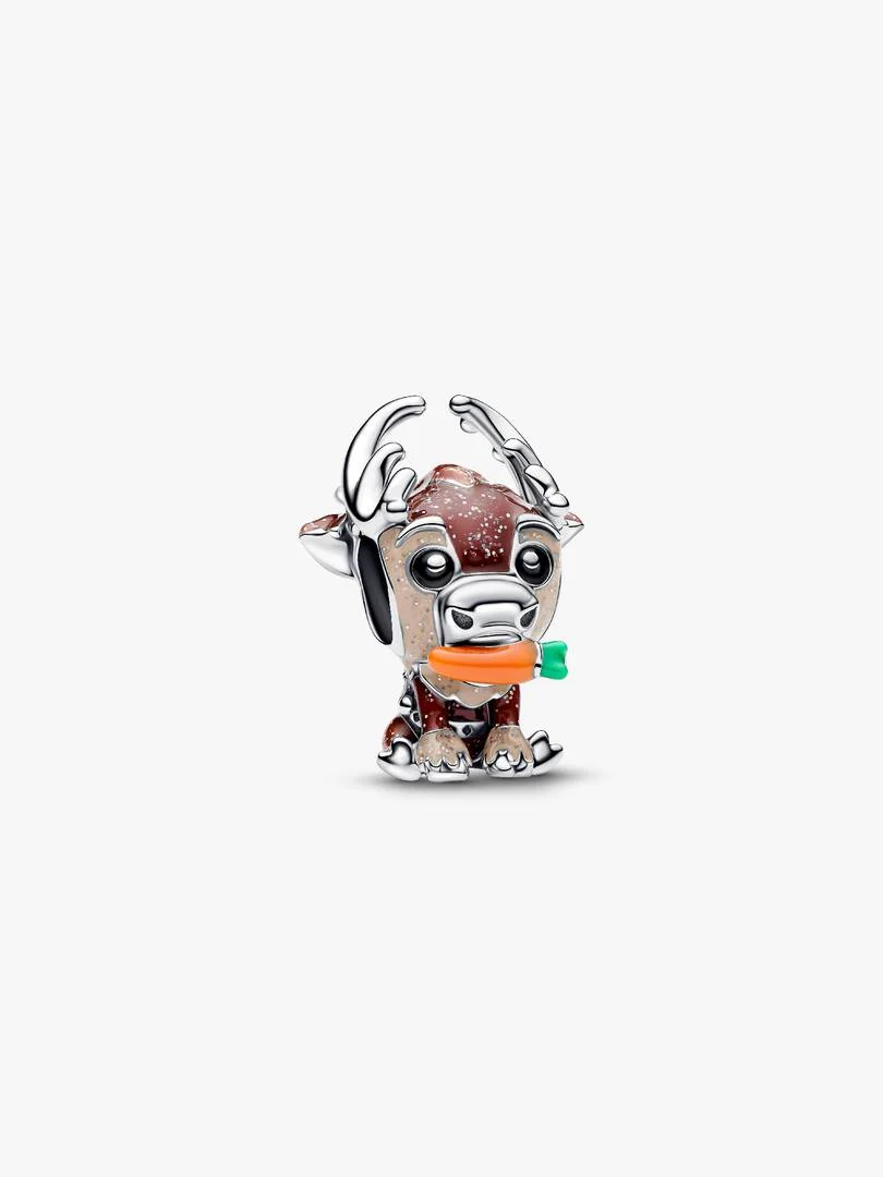 Sven Charm