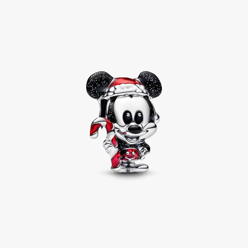 Mickey Mouse Holiday