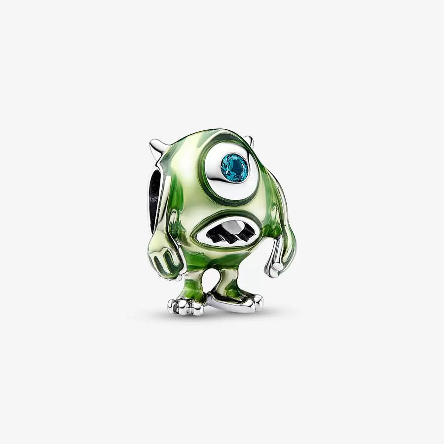 Mike Wazowski