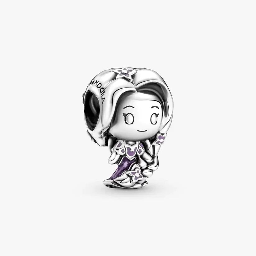 Tangled Rapunzel
