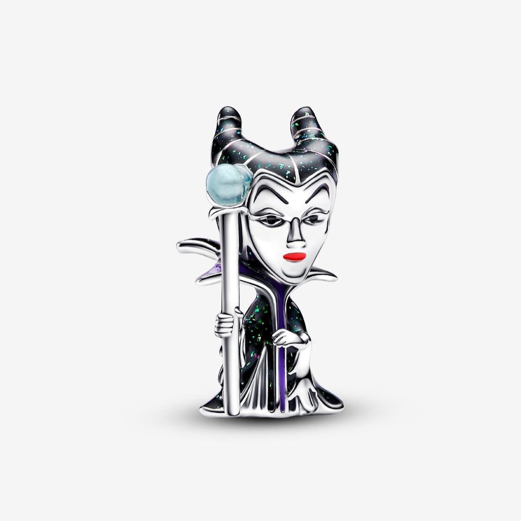 Villains Maleficent