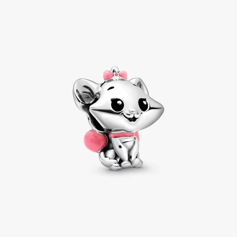 The Aristocats Marie