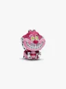Alice in Wonderland Cheshire Cat