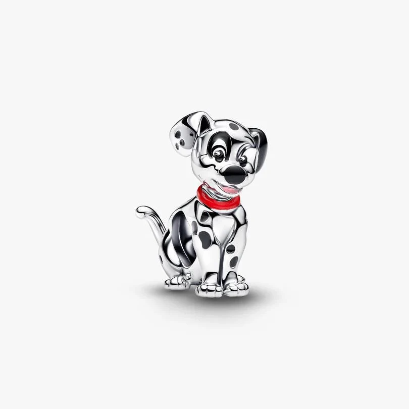 Disney 101 Dalmatians Patch