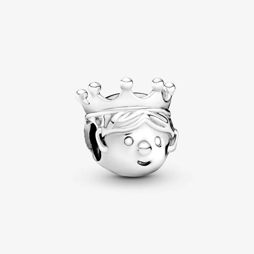 Precious Prince