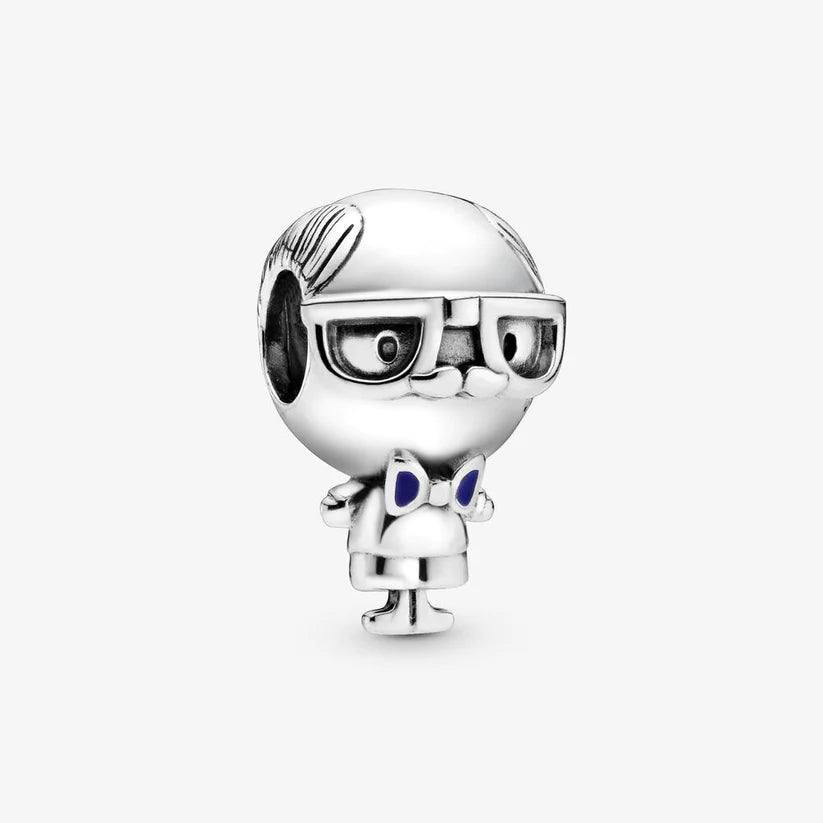 Mr. Wise