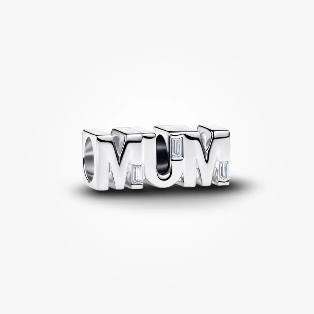 Mum Charm