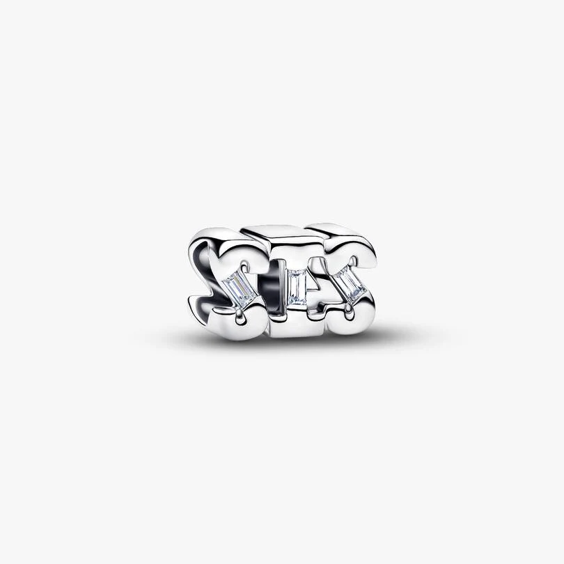 [99089] Sis Charm