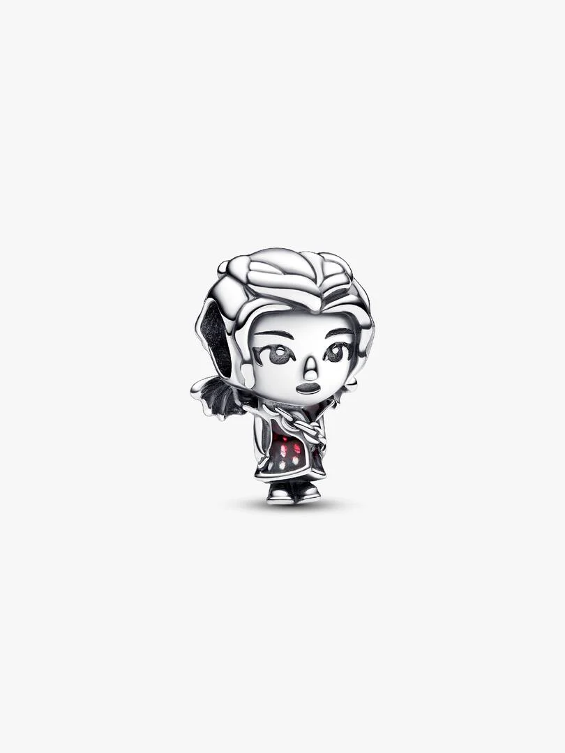 Daenerys Charm
