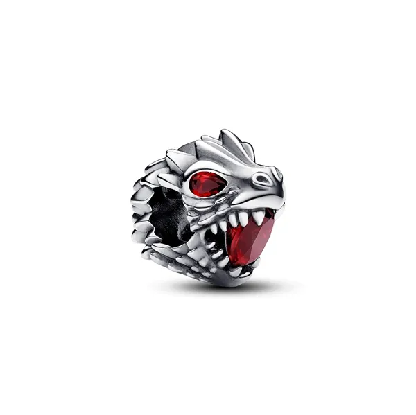 Dragon Charm