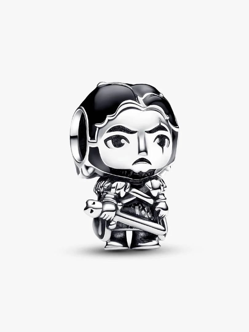 Jon Snow
