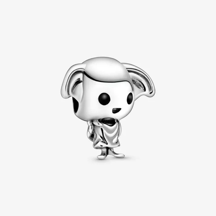 [775] Dobby The House Elf