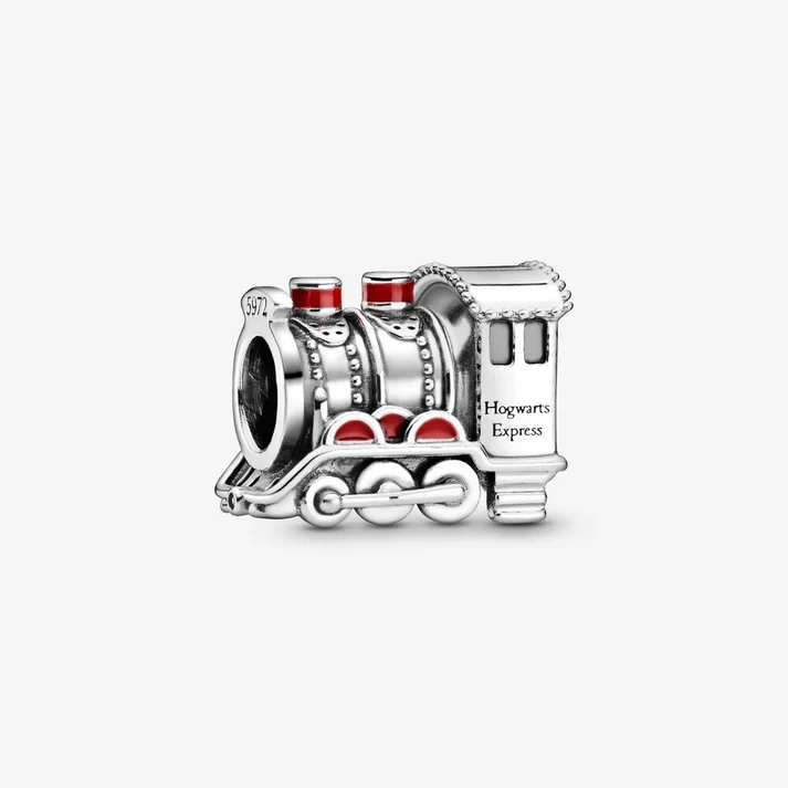 [780] Hogwarts Express Train