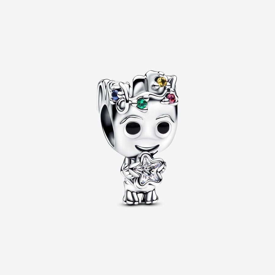 Marvel Groot Star