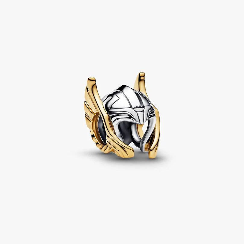 Thor Helmet