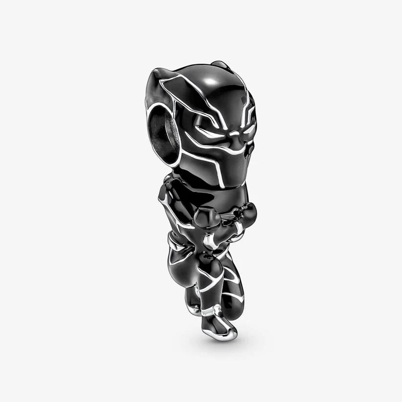 Black Panther