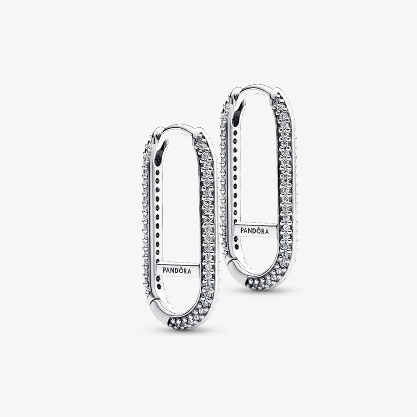 [1514] ME Extended Pavé Link
