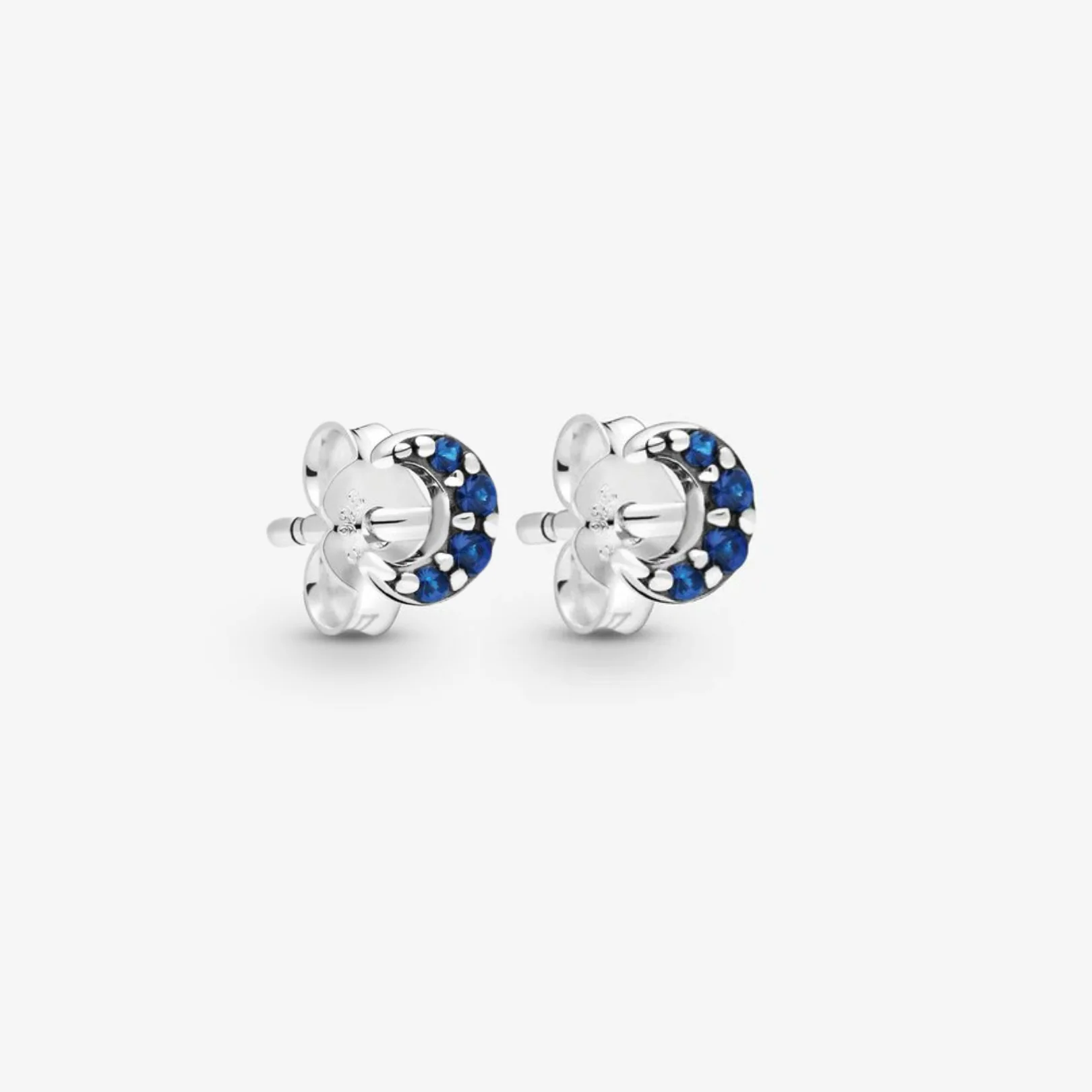 My Moon Stud